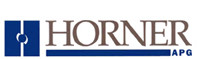 Horner